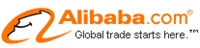 中丽化纤alibaba网站